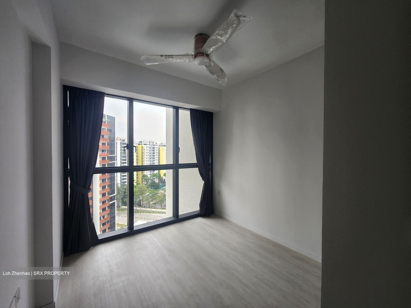 Riverfront Residences (D19), Apartment #592502931
